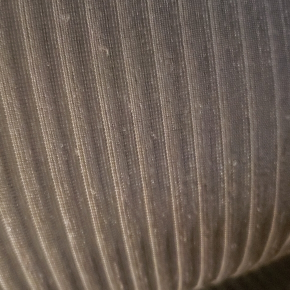 top - Picture 3 of 3